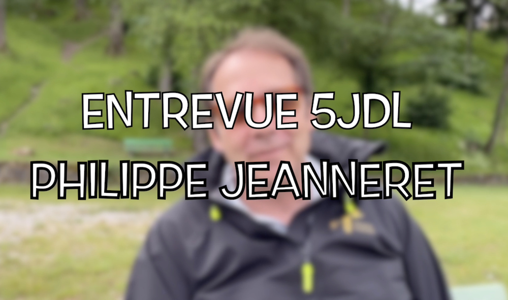 04.5JDL_Philippe_Jeanneret.png